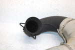 06 Arctic Cat Crossfire 600 Efi Sno Pro OEM Expansion Chamber 1712-273 SA187