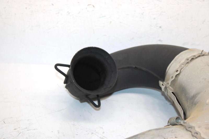 06 Arctic Cat Crossfire 600 Efi Sno Pro OEM Expansion Chamber 1712-273 SA187