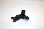 1995 Polaris 440 L/c Oem Steering Pivot Arm 1822212 SP33