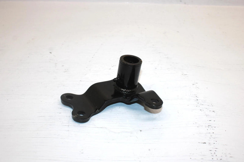 1995 Polaris 440 L/c Oem Steering Pivot Arm 1822212 SP33