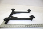 97 Arctic Cat Jag OEM Front Torque Arm 0704-243 B517