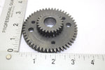 05 Polaris Sportsman 700 EFI OEM Camshaft Gear Set 2203106 AP109