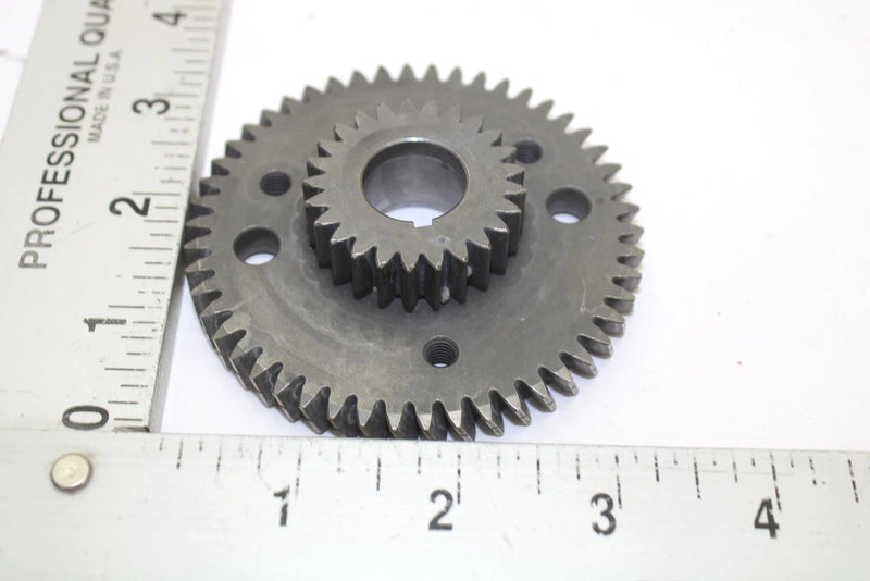 05 Polaris Sportsman 700 EFI OEM Camshaft Gear Set 2203106 AP109