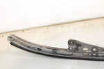 97 Polaris Xlt Ltd Oem Right Rear Suspension Skid Rail 1541123 SP8