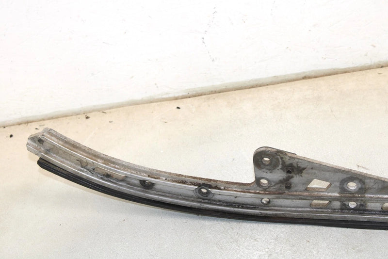 97 Polaris Xlt Ltd Oem Right Rear Suspension Skid Rail 1541123 SP8