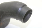 Polaris OEM Air Intake Inlet Duct Downtube 5431006 B136