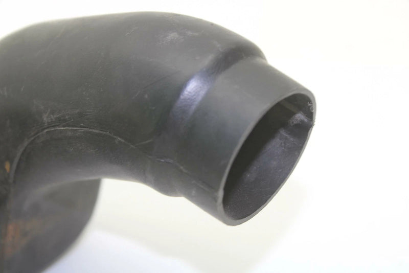 Polaris OEM Air Intake Inlet Duct Downtube 5431006 B136