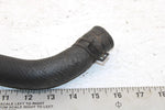 1996 Yamaha Vmax 600 Xt Oem Filler Neck Coolant Hose 8AB-12482-00-00 SY123