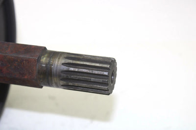 96 Polaris RXL OEM Drive Axle 1590245 SP123
