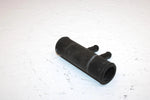 1997 Arctic Cat Zl 440 Oem Double Tee Fitting 0616-065 SA39
