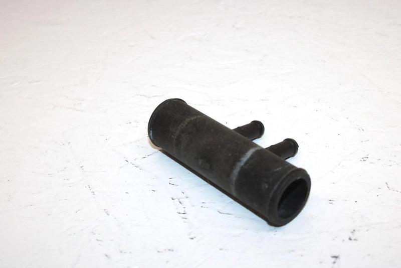1997 Arctic Cat Zl 440 Oem Double Tee Fitting 0616-065 SA39