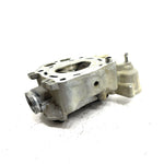 2010 Honda Rancher 420 OEM Cylinder Head 12200-HP7-A01 AH21