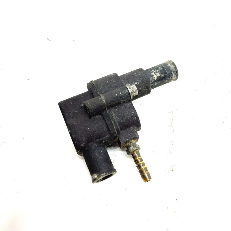 1993 Polaris SL 650 OEM Thermostat Housing 5130956 JP37