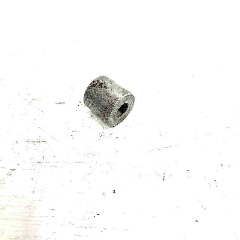 07 Honda Foreman Rubicon 500 TRX500 OEM Engine Spacer Mount 50205-HM8-000 AH94
