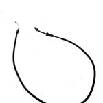 2002 Honda Rancher 350 TRX350FM 4x4 OEM Clutch Cable AH47