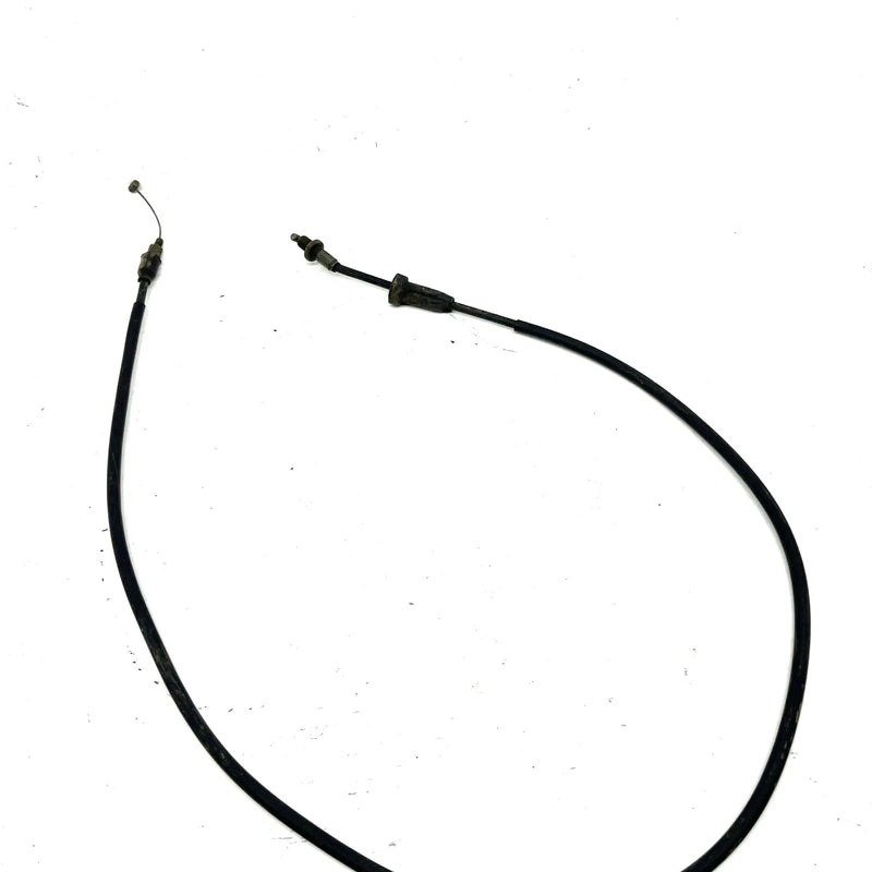 2002 Honda Rancher 350 TRX350FM 4x4 OEM Clutch Cable AH47
