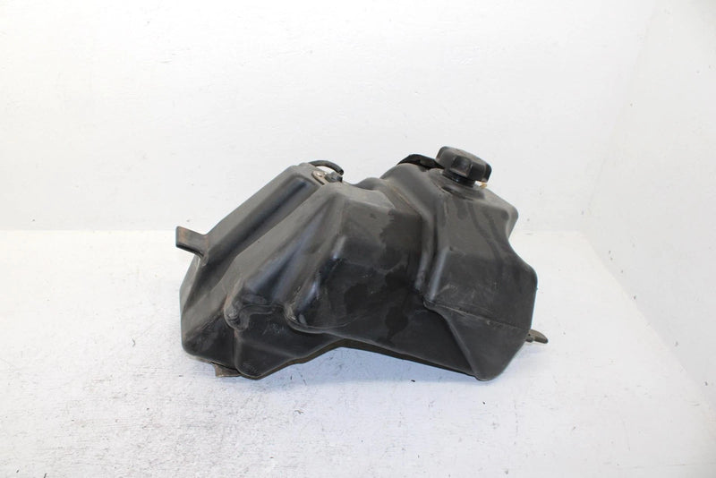2004 Polaris Sportsman 500 Oem Fuel Tank Assembly 2520556 AP18