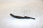 1998 Arctic Cat Zrt 600 Oem Right Bumper Support Bracket 1606-286 SA47