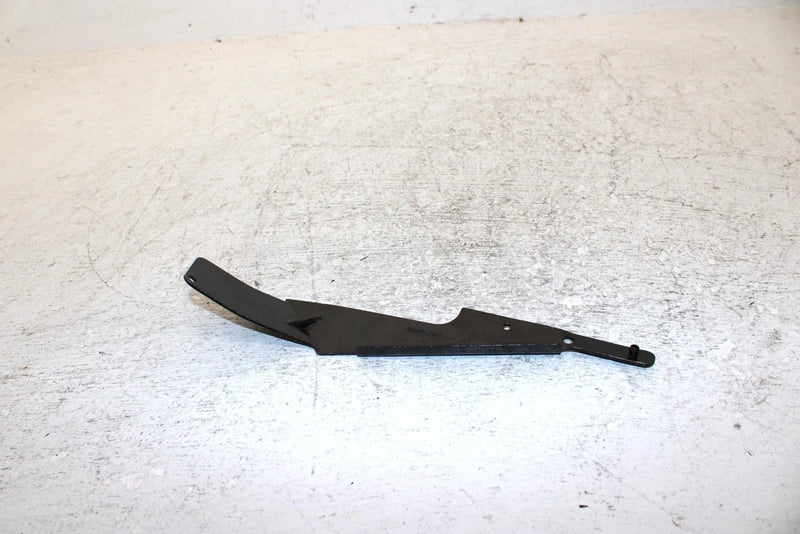 1998 Arctic Cat Zrt 600 Oem Right Bumper Support Bracket 1606-286 SA47