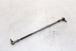 96 Polaris Xplorer 300 Low Range Shift Fork 5020749 AP130