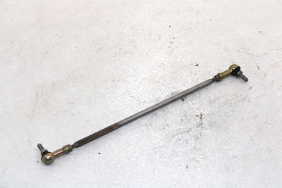 96 Polaris Xplorer 300 Low Range Shift Fork 5020749 AP130