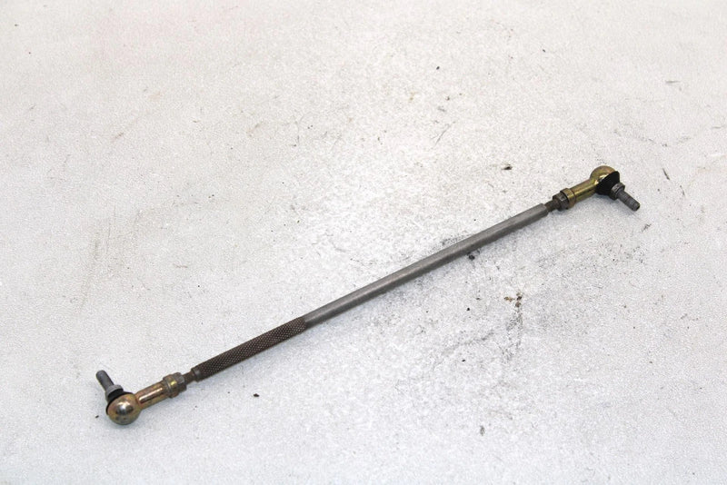 96 Polaris Xplorer 300 Low Range Shift Fork 5020749 AP130