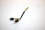93 Polaris Trail Oem Speedometer Harness 3280092 SP134