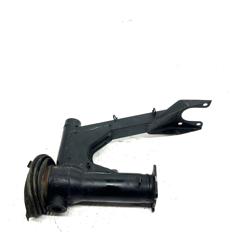 02 Yamaha Big Bear 400 YFM400F 4x4 OEM Rear Swingarm 5FU-F2110-10-00 AY52