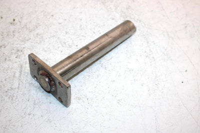 1989 Sea-doo Sp Oem Steering Post Shaft 277000058 JS46