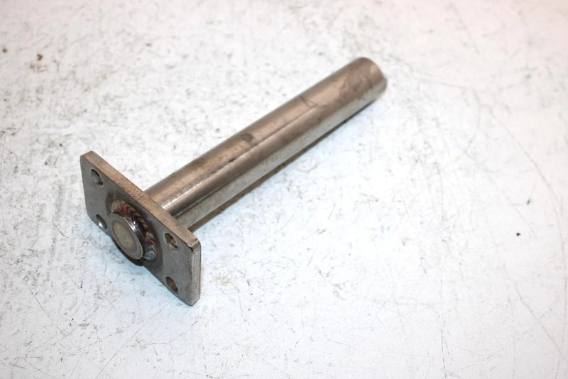1989 Sea-doo Sp Oem Steering Post Shaft 277000058 JS46