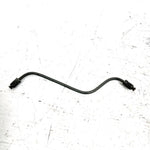 91-02 Suzuki King Quad 300 4x4 OEM Right Front Brake Pipe 1 59250-19B00 AS34