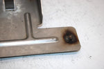2000 Sea-doo Gtx Oem Cdi Mounting Plate Bracket 278001131 JS47