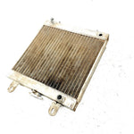 01-02 Polaris Xplorer 400 OEM Radiator 1240090 AP228
