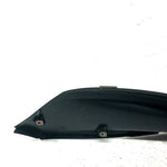 1998 Yamaha WaveRunner XL1200 OEM Left Side Panel GU2-U377B-10-P0 JY26