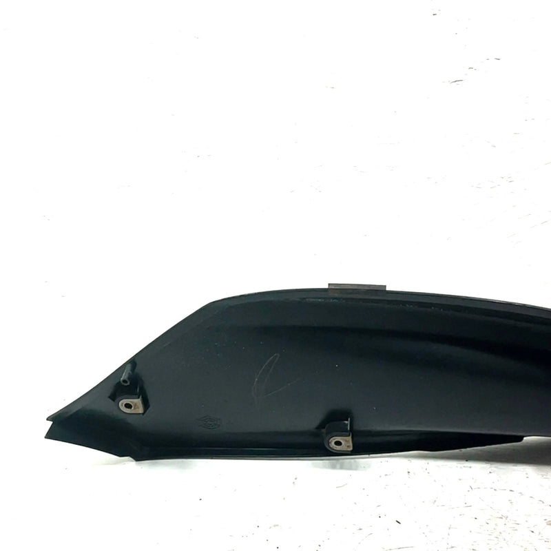 1998 Yamaha WaveRunner XL1200 OEM Left Side Panel GU2-U377B-10-P0 JY26