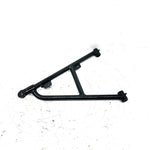 2002 Bombardier Quest 500 OEM Lower Right A Arm 706200196 AB14