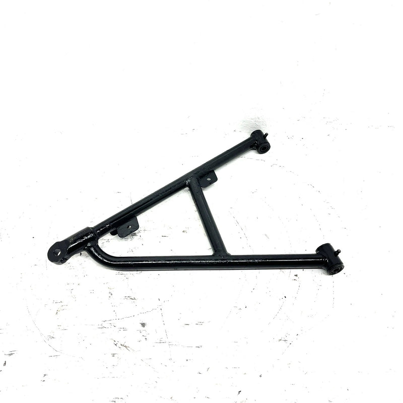 2002 Bombardier Quest 500 OEM Lower Right A Arm 706200196 AB14