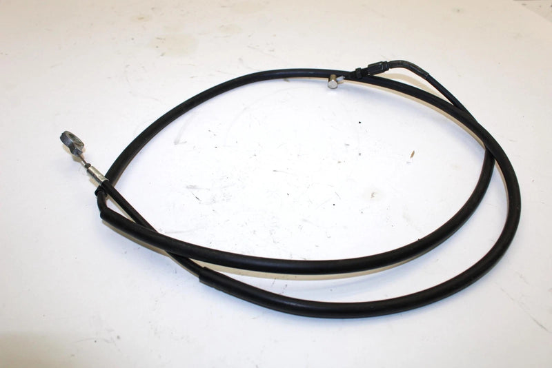 Yamaha Oem Parking Brake Cable Line 8FP-26351-00-00 Q4228