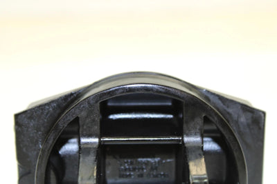 2001 Sea-doo Xp Oem Lower Seat Shock Mount 291001201 JS7