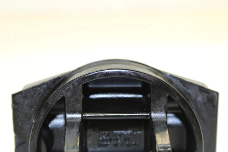 2001 Sea-doo Xp Oem Lower Seat Shock Mount 291001201 JS7