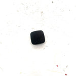 01-05 Yamaha WaveRunner XLT1200 OEM Choke Knob EW2-67243-00-00 JY29