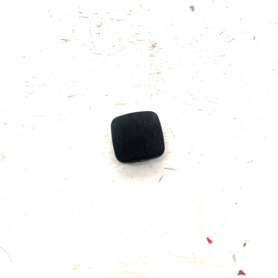 01-05 Yamaha WaveRunner XLT1200 OEM Choke Knob EW2-67243-00-00 JY29