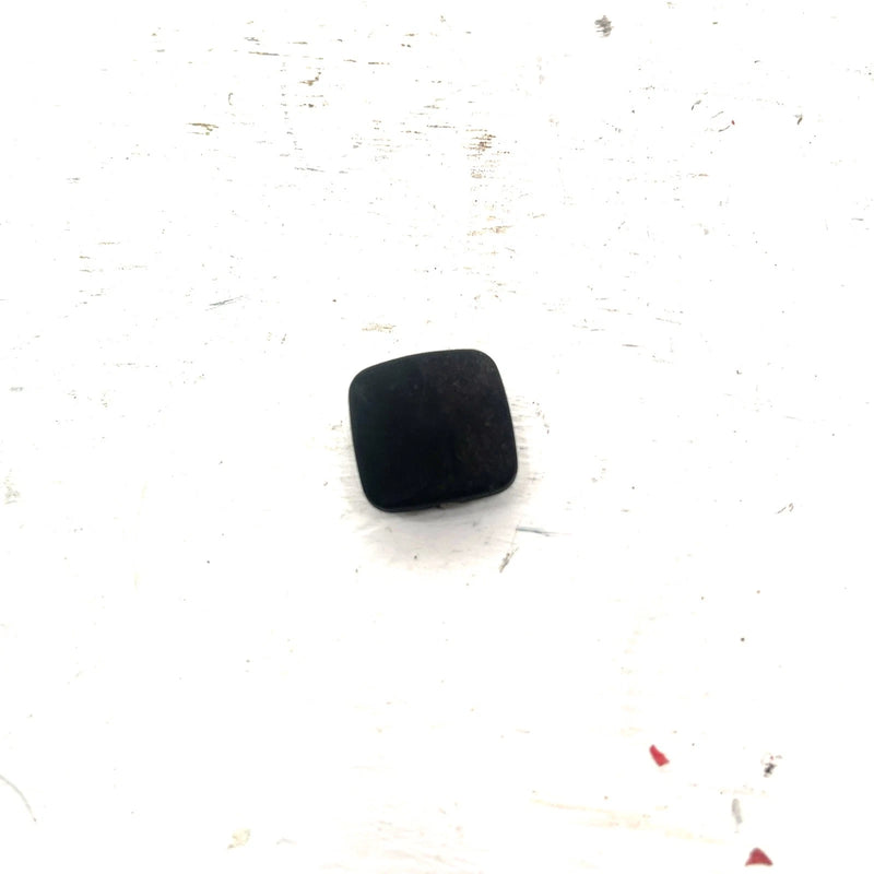 01-05 Yamaha WaveRunner XLT1200 OEM Choke Knob EW2-67243-00-00 JY29