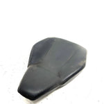 10-12 Polaris RZR 800 OEM Seat Backing 2684959 XP8
