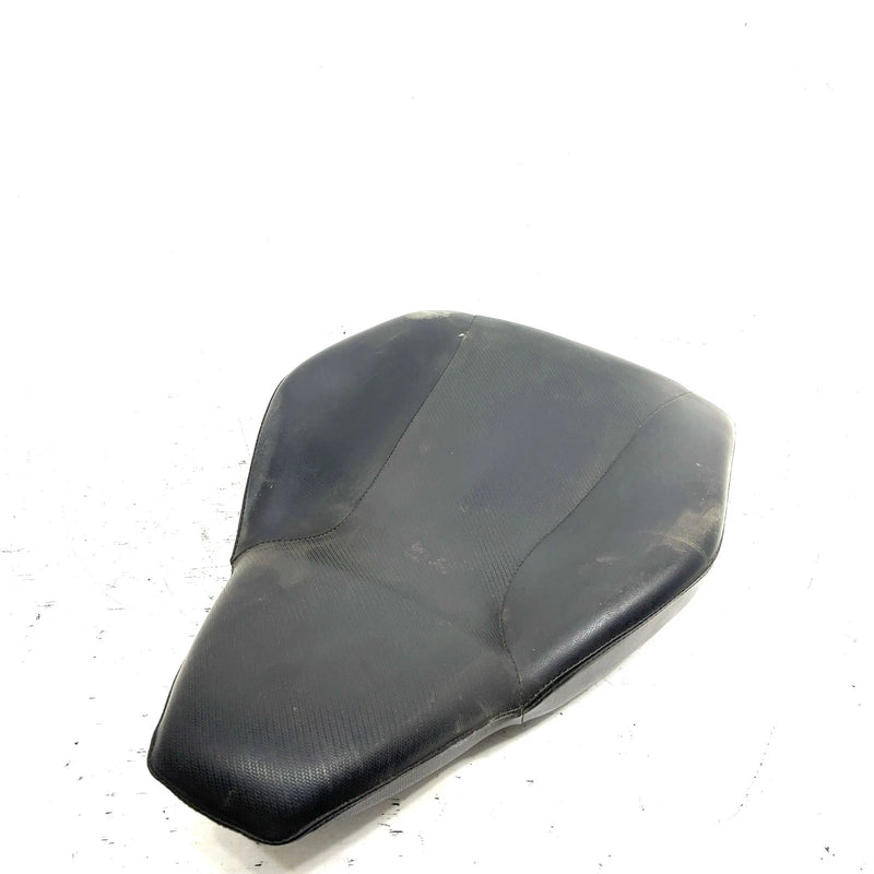 10-12 Polaris RZR 800 OEM Seat Backing 2684959 XP8