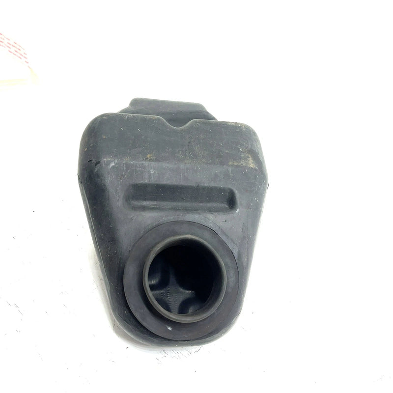 1993 Polaris Big Boss 350L 6x6 OEM Air Intake Silencer 5430976 AP192