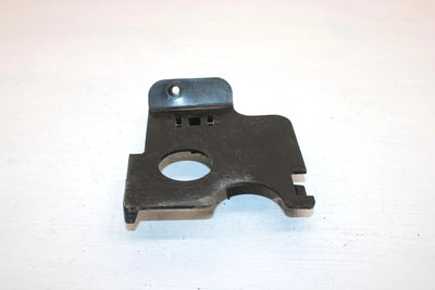 2006 Kawasaki Prarie 360 Oem Electrical Bracket 11052-7529 AK29