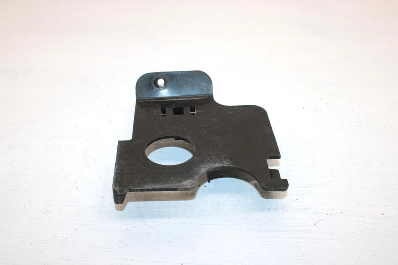 2006 Kawasaki Prarie 360 Oem Electrical Bracket 11052-7529 AK29