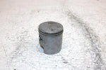 1995 Arctic Cat Puma Oem 60mm Piston 3005-771 SA30