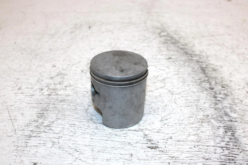 1995 Arctic Cat Puma Oem 60mm Piston 3005-771 SA30